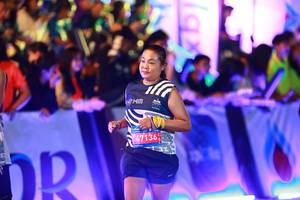 BIB: 
                            <button type="button" onclick="openModal(23752292)" class="btn btn-primary btn-sm float-right btn-popup" data-toggle="modal" data-target=".modal-high-quality">
                        <i class="fas fa-shopping-cart"></i> Add to Cart
                    </button>
                                            <button type="button" onclick="isThisMe(23752292, true)" class="btn btn-success btn-sm float-right btn-popup btn-isme hidden" data-toggle="tooltip" data-placement="bottom" title="นี่คือรูปของคุณใช่ไหม คลิกที่นี่เพื่อเอาเข้าอัลบั้ม">
                        <i class="fas fa-plus"></i> Add to album
                    </button>
                    <button type="button" onclick="isThisMe(23752292, false)" class="btn btn-warning btn-sm float-right btn-popup btn-isnotme hidden">
                        <i class="fas fa-ban"></i> Remove from album
                    </button>